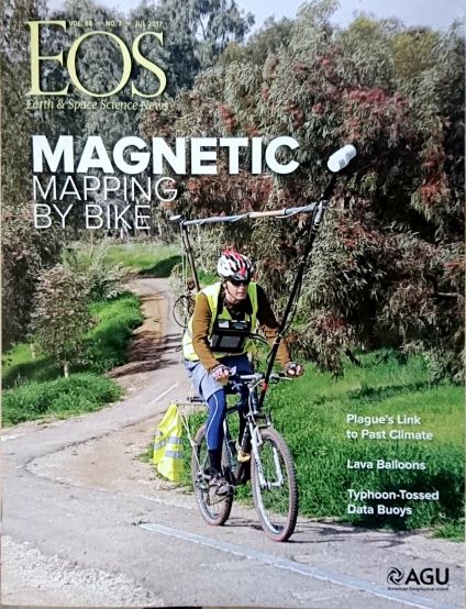 EOS_Bike_Mag_Coverpage
